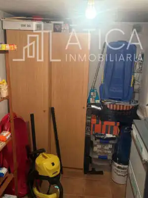 Maison mitoyenne à vendre à San Bernardo - Carmelitas - Campus, imagen 30