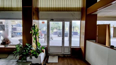 Local en venta en Centro., imatge 5