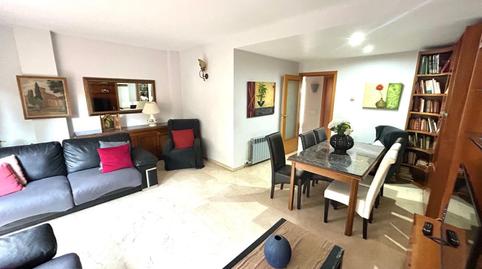 Photo 5 of Single-family semi-detached for sale in Mira-sol, Sant Cugat del Vallès