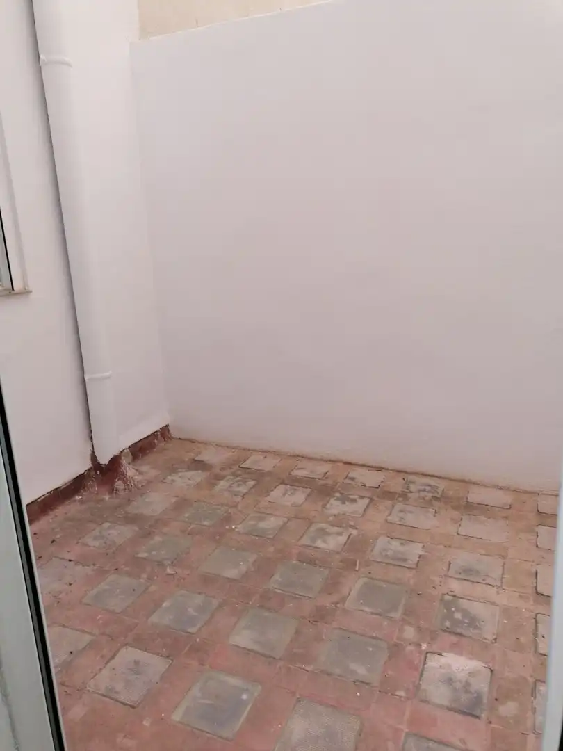 Apartments for rent in Algeciras  with Furnished