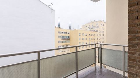 Photo 5 of Flat for sale in Calle de Joaquín María López, Gaztambide, Madrid Capital