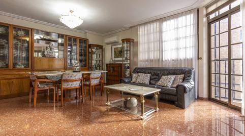 Photo 2 of Flat for sale in Bonrepòs i Mirambell, Valencia
