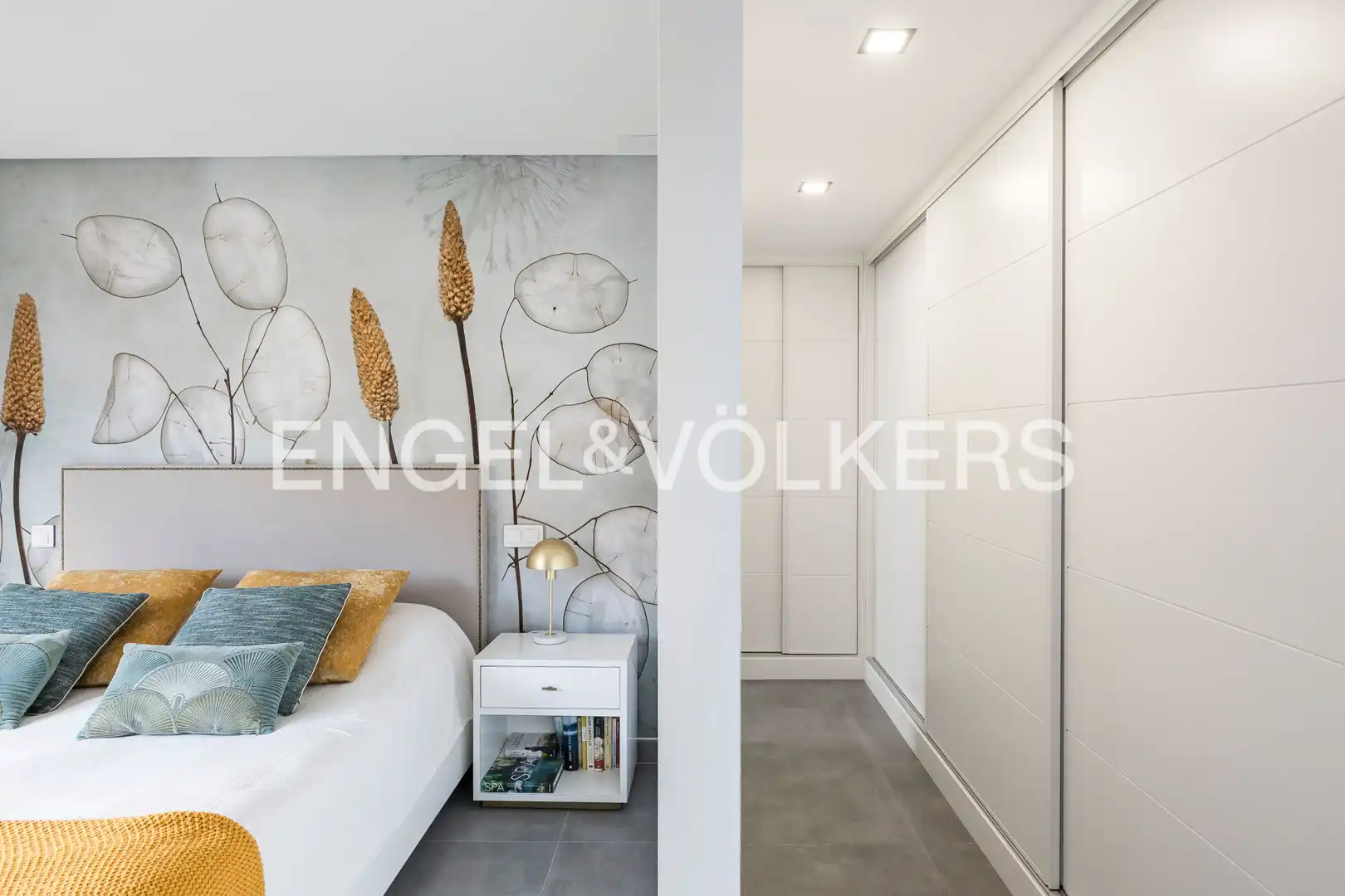 Casa o xalet de lloguer a Valdebebas - Valdefuentes