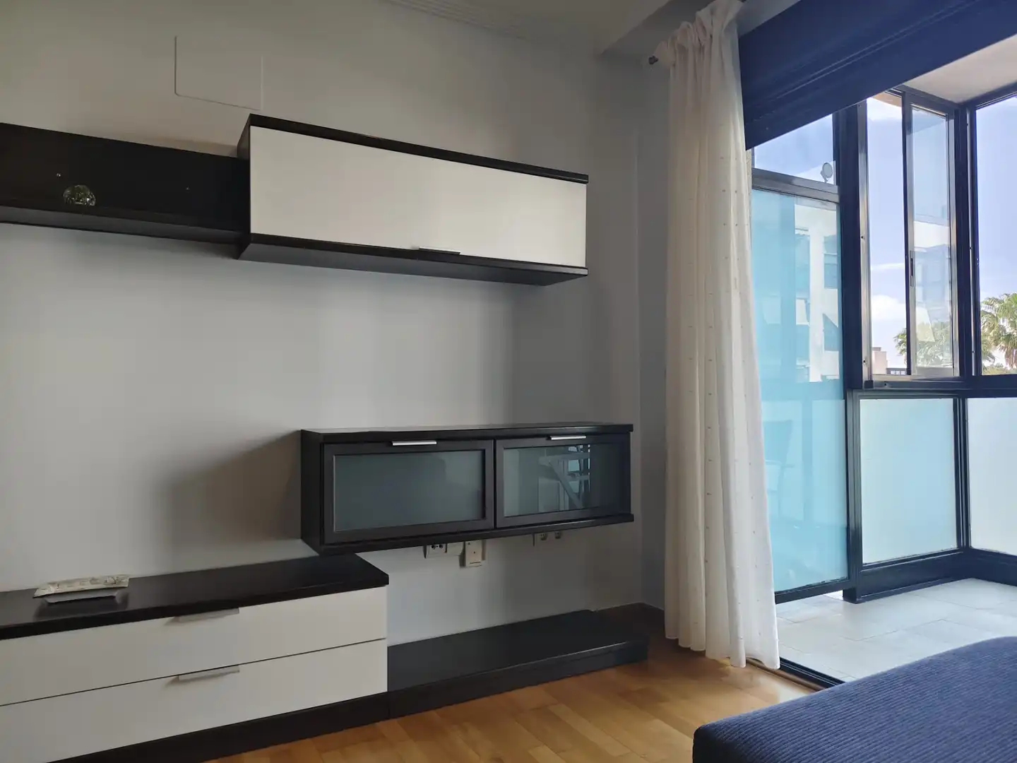 Piso con piscina en venta en Santa Pola ciudad, imagen 24