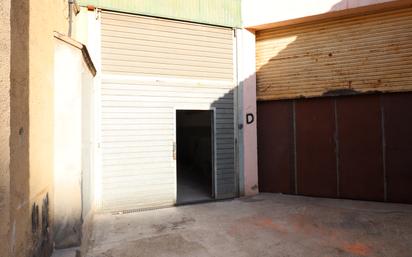 Industrial buildings to rent in Carrer del Cobalt, 14, Centre