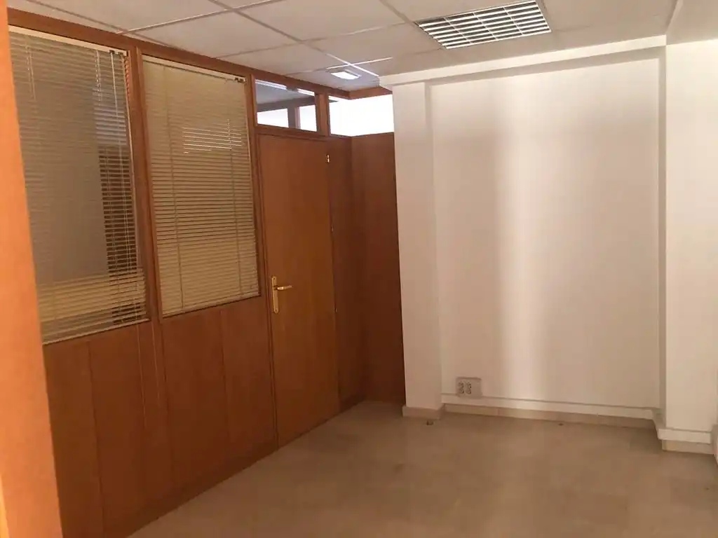 Bureau avec ascenseur à louer à Centro, imagen 5