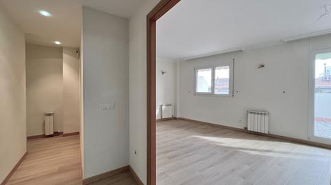 Foto 5 de Àtic de lloguer a Nou Eixample Sud,  Tarragona Capital