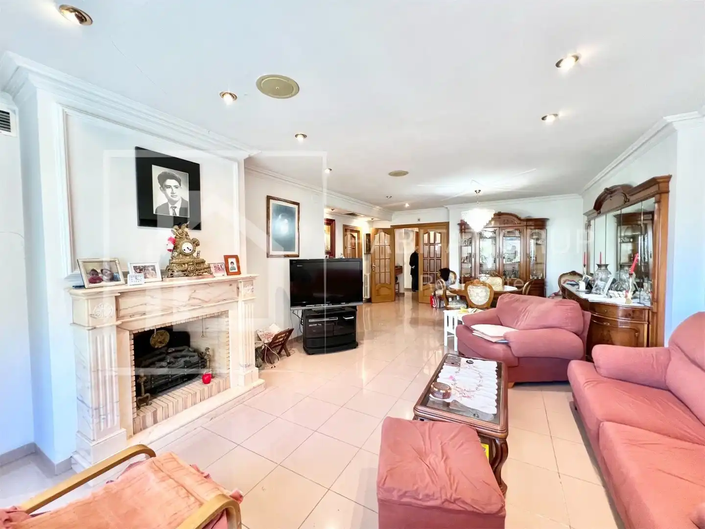 Casa en venta en Tueda, imagen 26