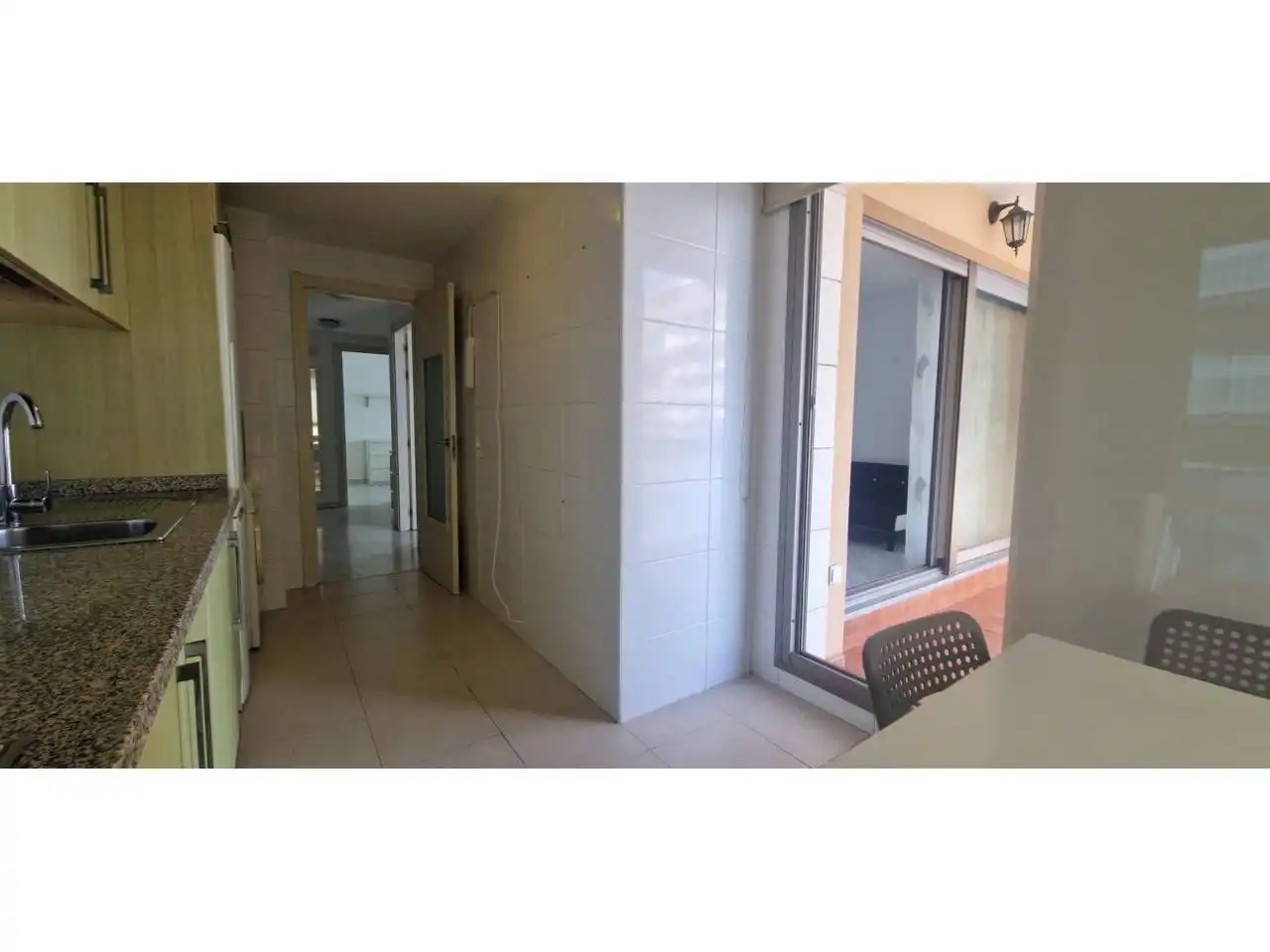 Apartamento con piscina en venta en Puerto Marina, imagen 20