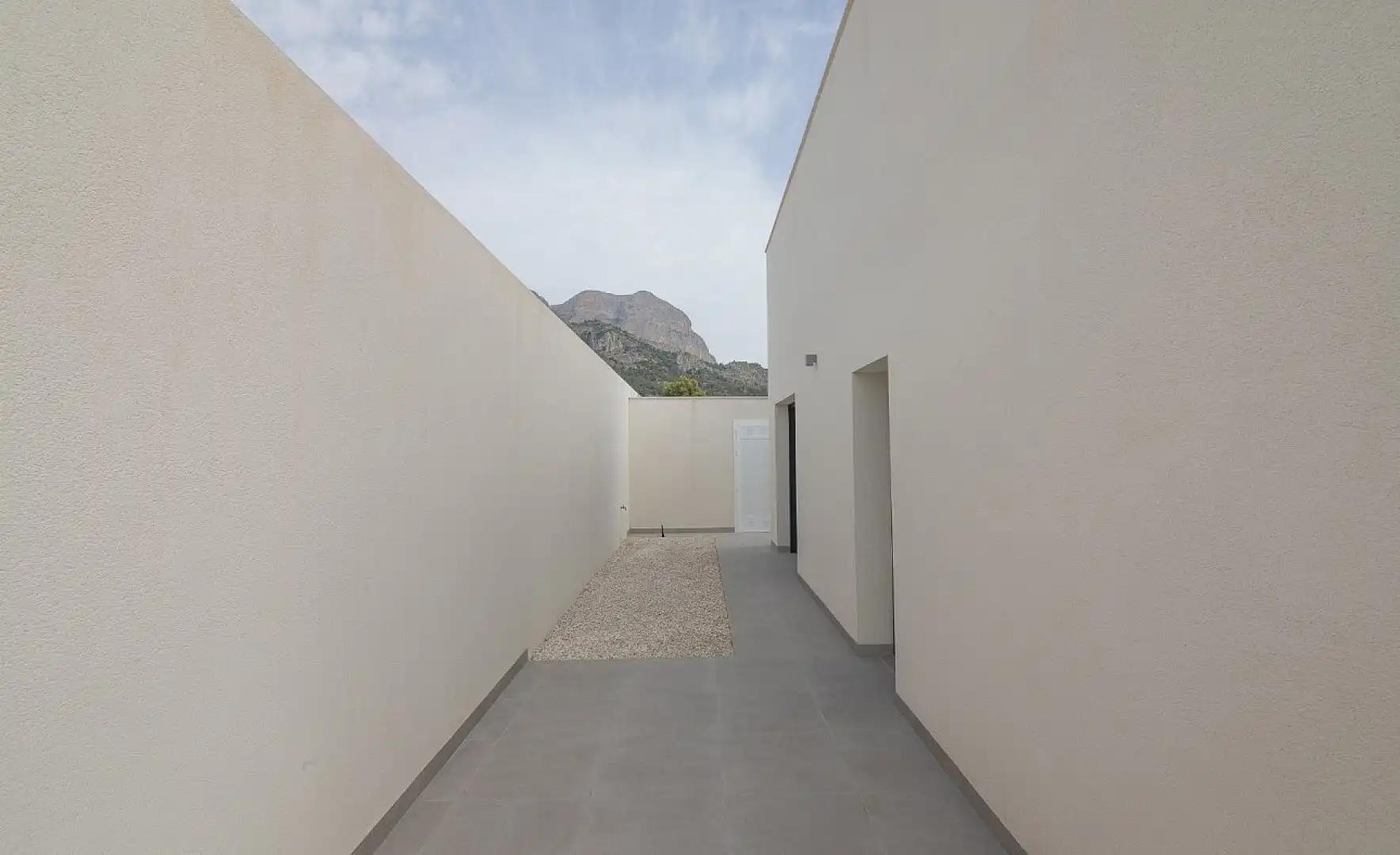 Villa à vendre à Casco urbano, imagen 8