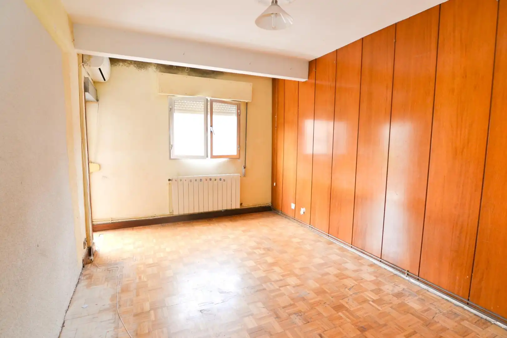 Piso en venta en Calle ANSAR, imagen 5