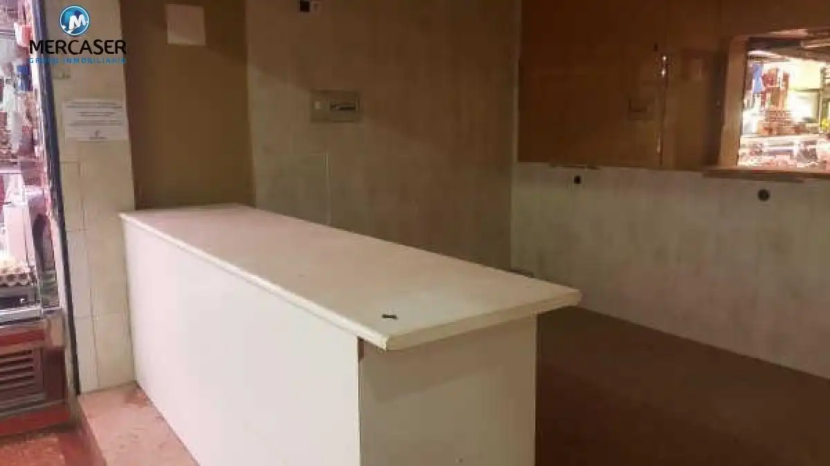 Local comercial en venda a Calle CIFUENTES, imagen 5