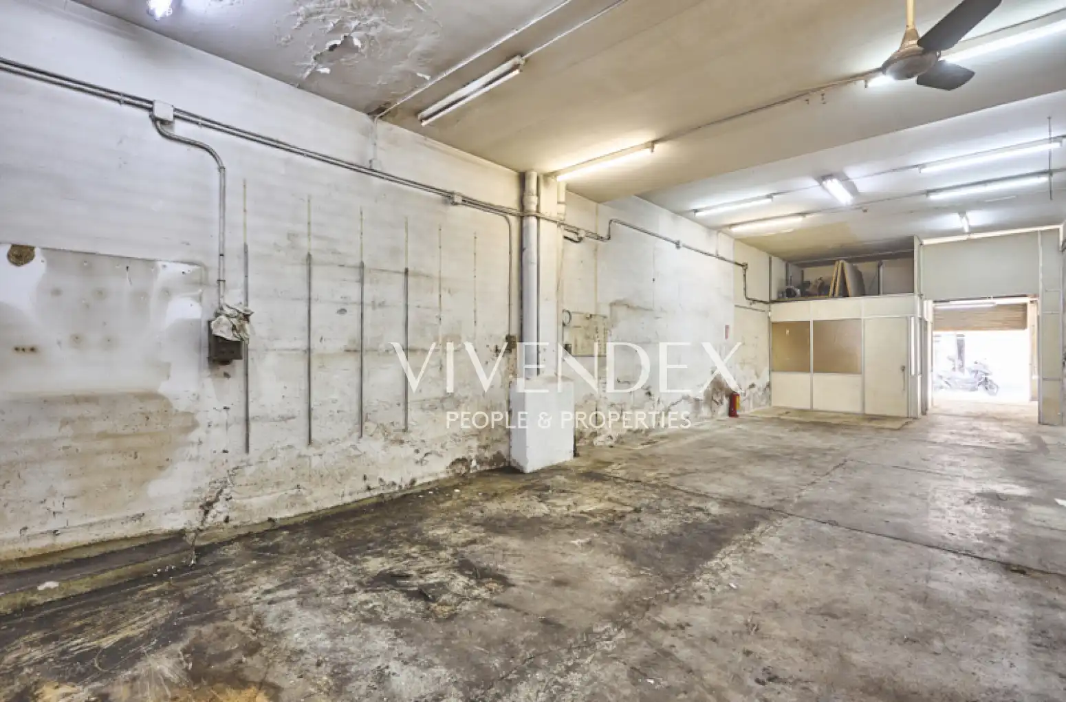 Detached homes for sale in Barcelona  with Terrace