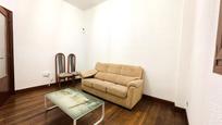 Sala d'estar de Pis en venda en Bilbao 