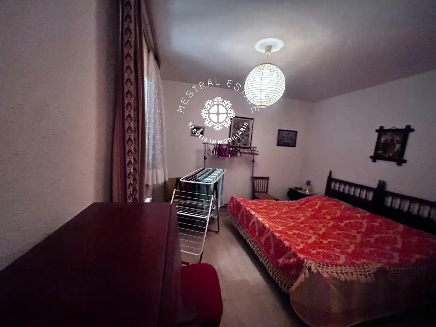 Chalet en venta en Nautilus, imagen 40