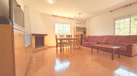 Foto 4 de Casa o xalet en venda a Niàgara Parc - Ágora Parc, Tordera