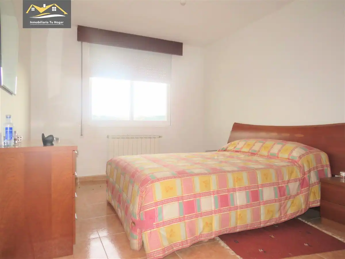 House with terrace for sale in O Pereiro de Aguiar, imagen 8
