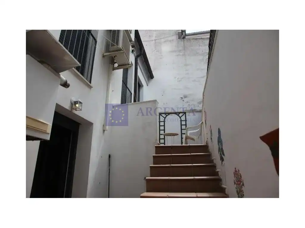 Casa en venta en Casco Antiguo, imagen 13
