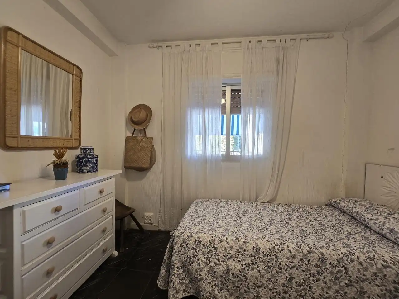Apartamento con ascensor en venta en Playa de Levante, imagen 16