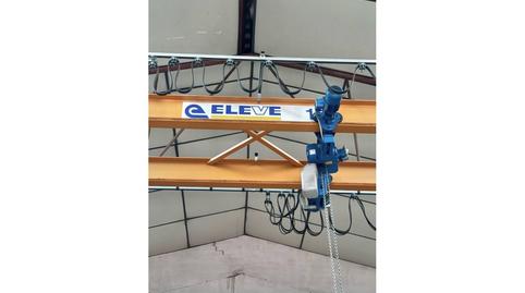 Photo 5 of Industrial buildings for sale in Comerç, Campoamor, Barcelona