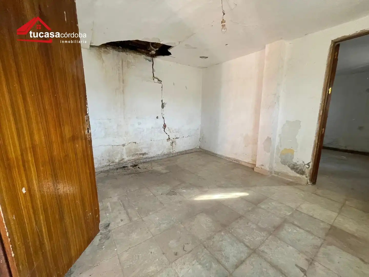 Finca rústica en venta en Córdoba con Piscina