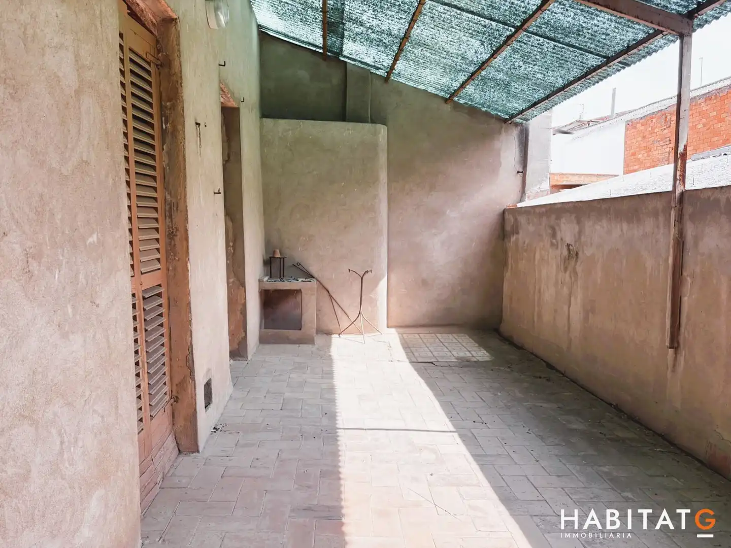Maison mitoyenne à vendre à Bellpuig, imagen 8