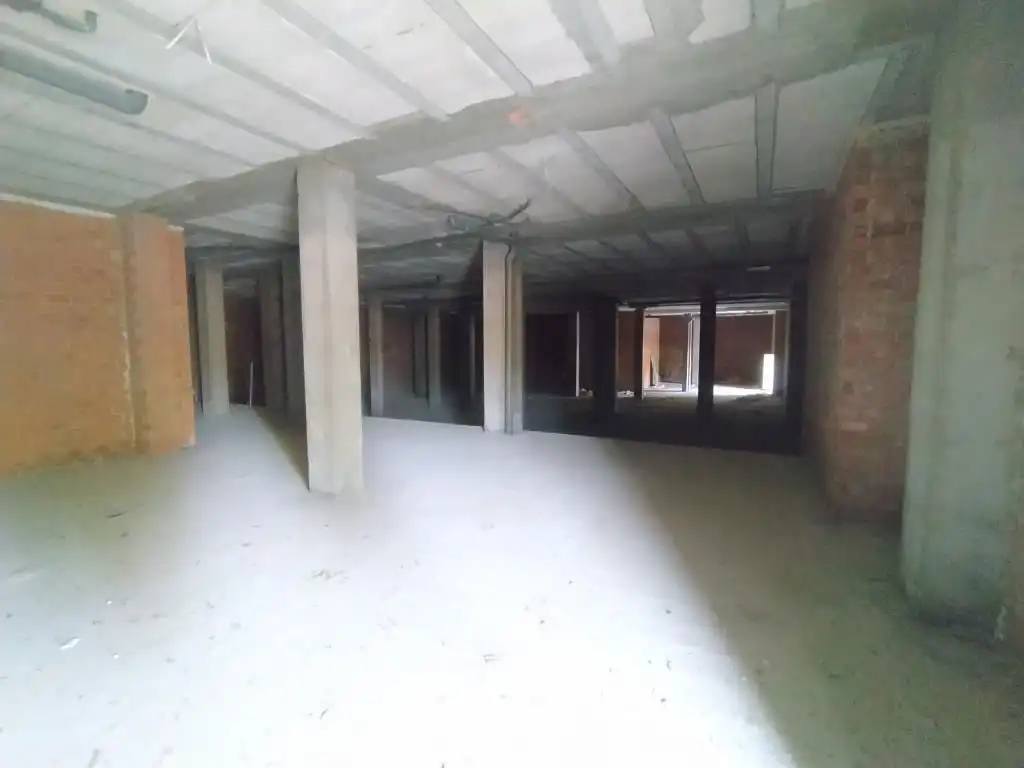 Local en venta en Casco Antiguo