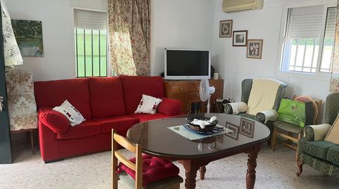Foto 5 de Casa o xalet en venda a Alcolea, Córdoba Capital