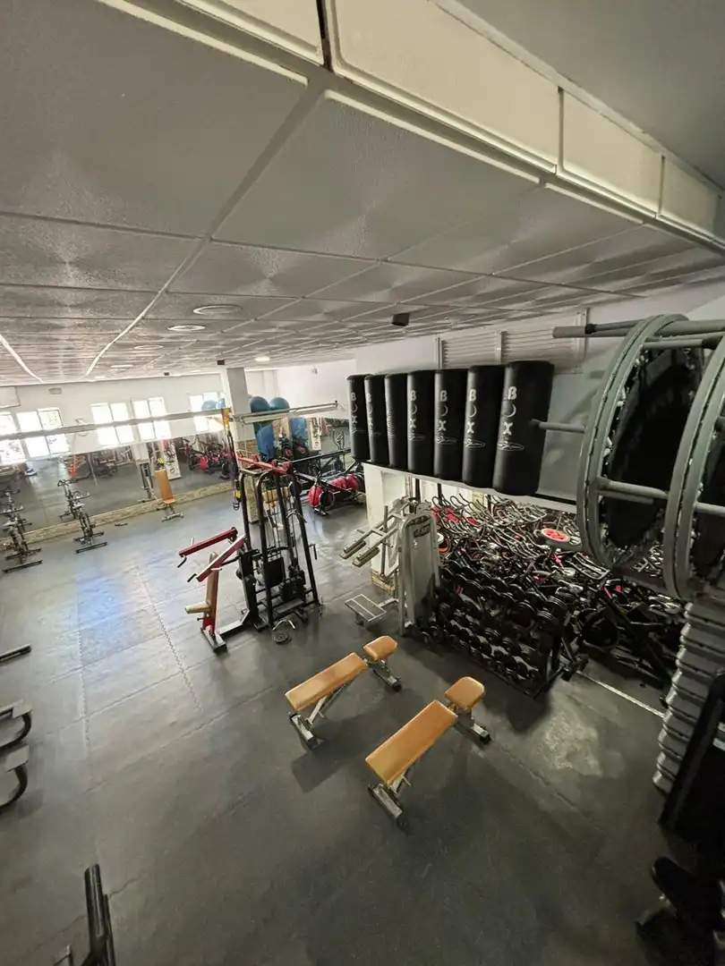 Business premises for sale in Paseo Marítimo - San José - La Laguna, imagen 2
