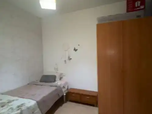 Habitación de Piso en venta en Igualada con Aire acondicionado y Balcón