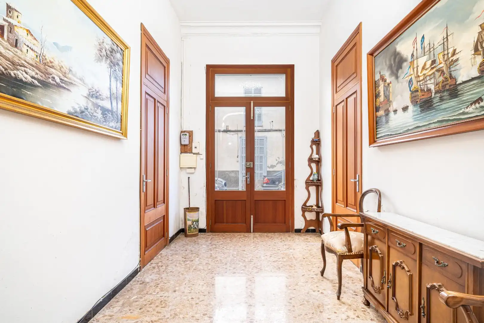 Houses for sale in Manacor