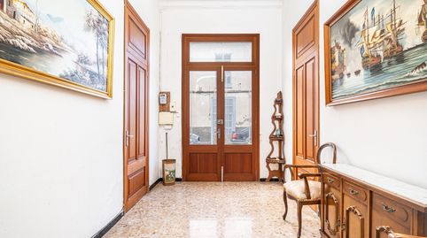 Photo 3 of Houses for sale in Manacor Centre, Manacor