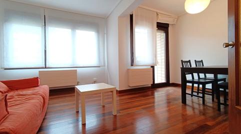 Photo 5 of Flat for sale in Sopela, Bizkaia