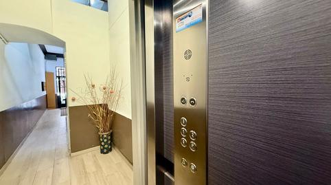 Foto 3 von Wohnung zum Verkauf in Carrer de Rosalia de Castro, 29, El Baix Guinardó,  Barcelona Capital