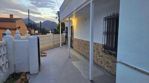 Foto 3 de Casa o xalet en venda a Cox, Alicante