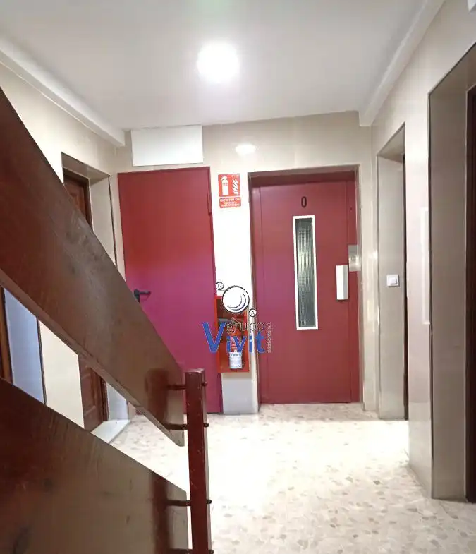 Appartement à vendre à Este - Alcosa- Torreblanca, imagen 4