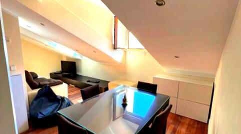 Photo 3 of Attic for sale in Barrio del Centro, Salamanca Capital