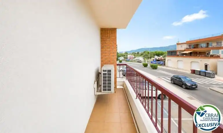 Apartamento con ascensor en venta en De La Playa 55, imagen 32