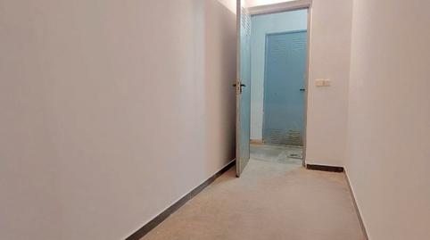 Foto 4 de Trastero en venta en Calle Manuel Jiménez "el Alguacil", 4, Puerta Pinto - Valparaíso, Pinto