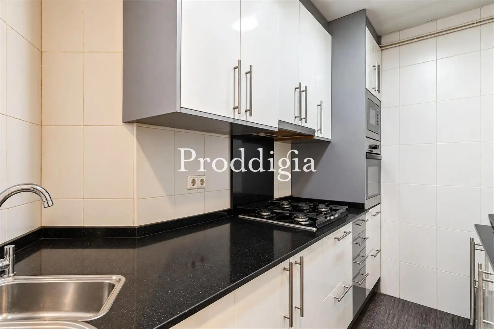 Piso con ascensor en venta en DR. RIZAL, imagen 18