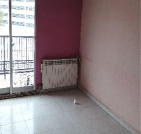 Foto 2 de Pis en venda a C/ San Mario , San Fermín, Madrid