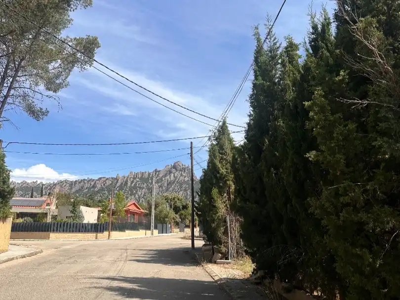 Terreno residenziale in vendita a Carrer Collbato 71, imagen 8