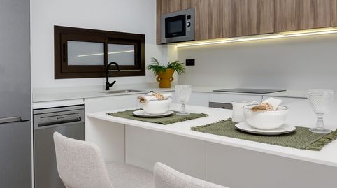 Foto 3 de Apartamento en venta en Principe Felipe, San Javier ciudad, San Javier