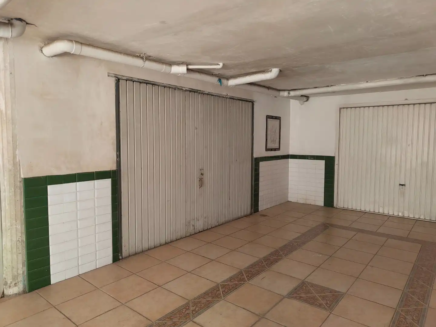 Adossat amb terrassa en venda a Ceutí, imagen 18