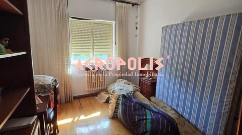 Photo 5 of House or chalet for sale in Miguel de Cervantes, 15, Onzonilla, León