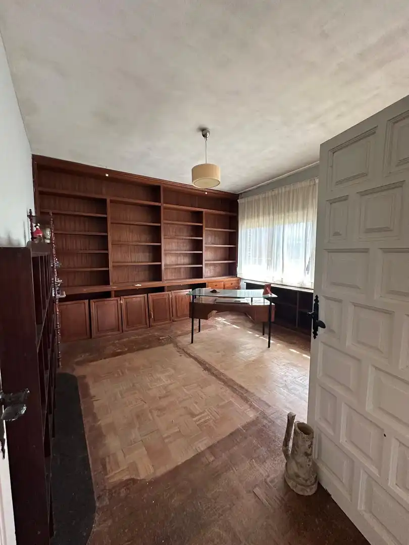 Casa o chalet en venta en Algeciras