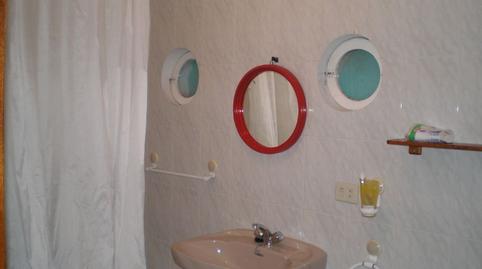 Foto 2 de Casa o xalet en venda a Bueu, Pontevedra