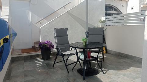 Photo 4 of Single-family semi-detached to rent in España, 251, Mil Palmeras, Pilar de la Horadada