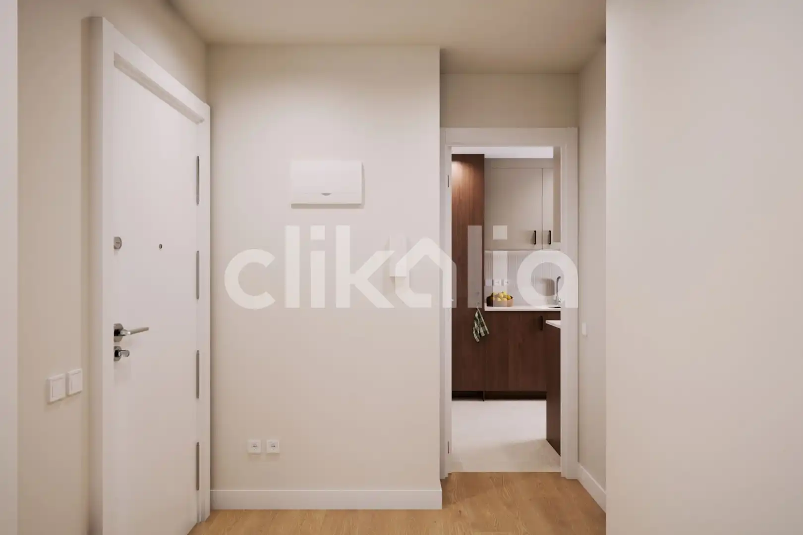 Appartamento con ascensore in vendita a Centro, imagen 24