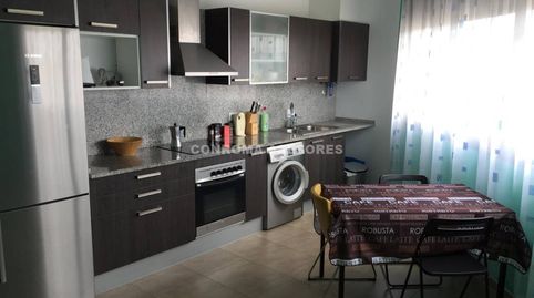 Foto 3 von Wohnung zum Verkauf in Malgrat de Mar, Barcelona